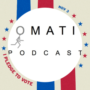 Somatic Podcast-logo