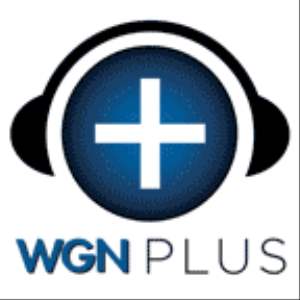 I'm Spiritual, Dammit with Jenniffer Weigel-logo