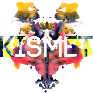 Kismet-logo