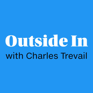 Outside In with Charles Trevail-logo