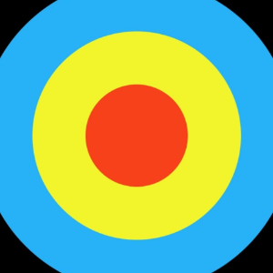 Doctor Who Target Book Club Podcast-logo