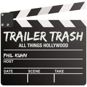 Trailer Trash