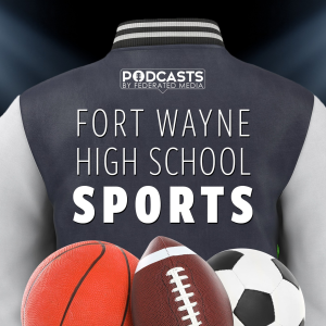 Fort Wayne High School Sports-logo