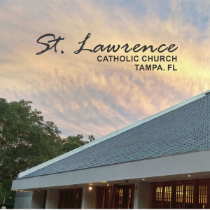 St. Lawrence-logo