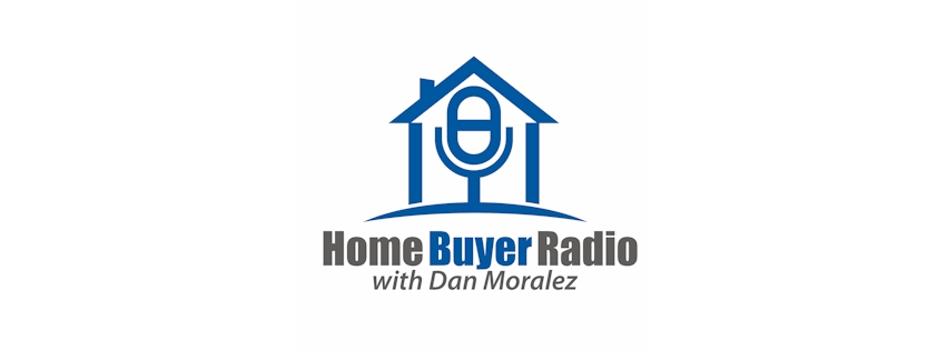 Home Buyer Radio