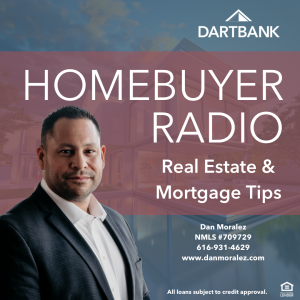 Home Buyer Radio-logo