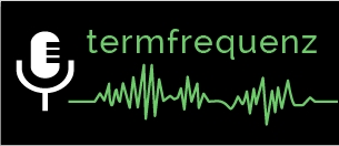Termfrequenz: Online Marketing Podcasts zum Thema SEO / SEA / Affiliate Marketing / Social Marketing / Google Analytics / Google Search Console / und viel mehr!