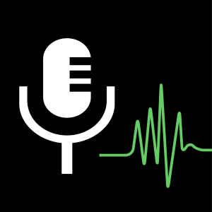 Termfrequenz: Online Marketing Podcasts zum Thema SEO / SEA / Affiliate Marketing / Social Marketing / Google Analytics / Google Search Console / und viel mehr!-logo
