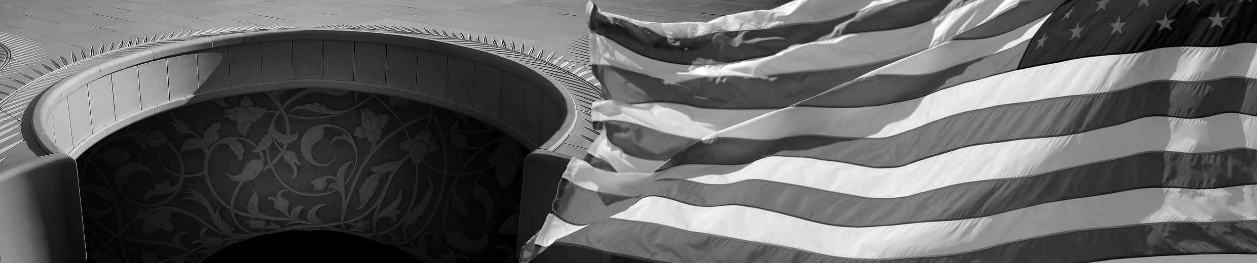 New Lines Institute for Strategy and Policy