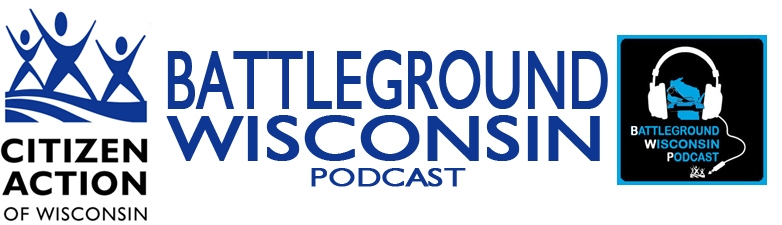 Battleground Wisconsin