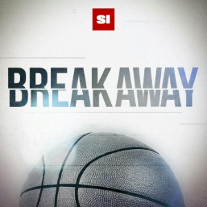 Breakaway-logo