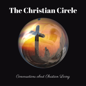 The Christian Circle-logo