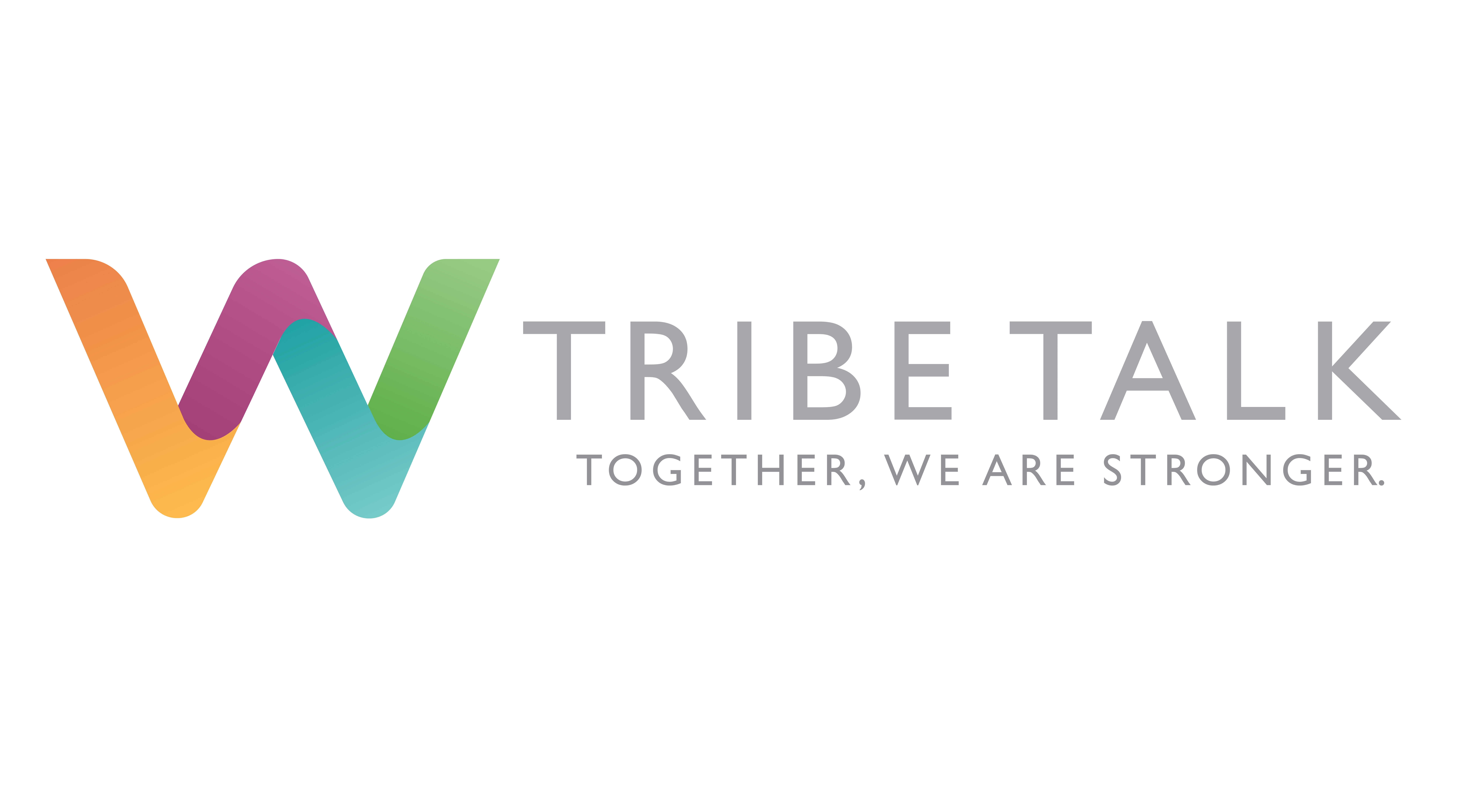 Tribe Talk