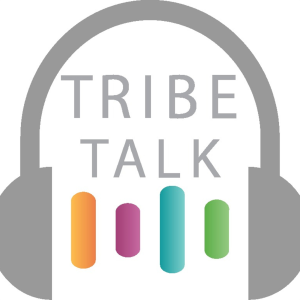 Tribe Talk-logo