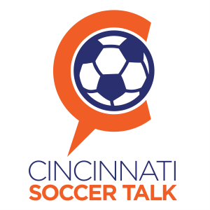 Cincinnati Soccer Talk-logo