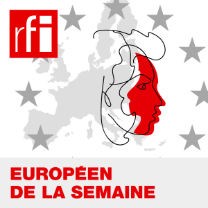 Européen de la semaine-logo