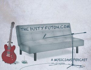 Sweet Soul Sister - A Tribute to The Cult - May Ride 2019