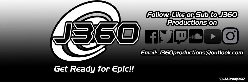 J360 Radio