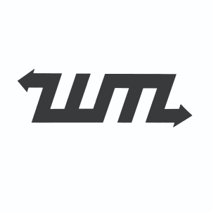 West Midlands-logo