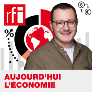 Aujourd'hui l'économie-logo