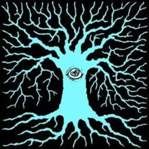 Strange Familiars-logo