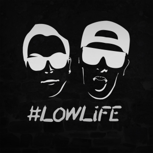219 Boys present #LOWLiFE-logo