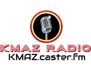 For Pete's Sake: The Podcast