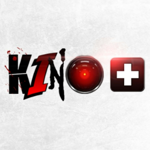 Kino+-logo