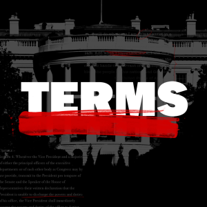 Terms-logo