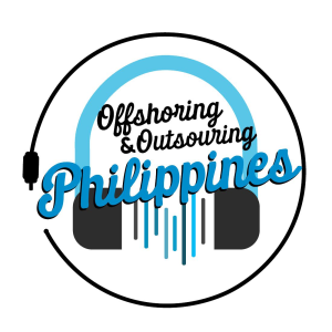 Outsourcing and Offshoring Philippines-logo