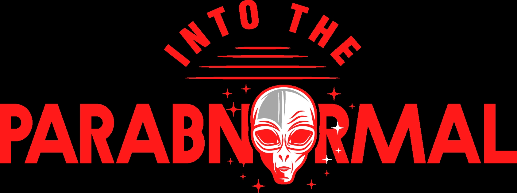 Into The Parabnormal