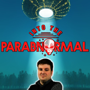 New Podcast Membership