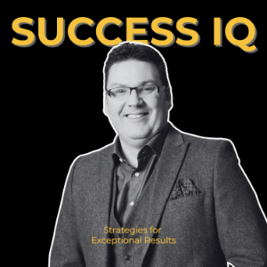 Success IQ-logo