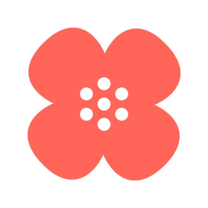 Näkövammaisten liitto-logo