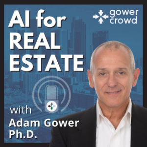 AI for Real Estate-logo