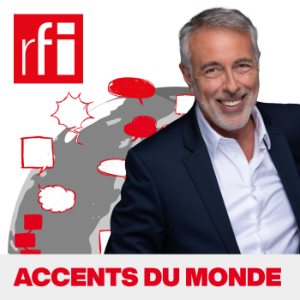 Accents du monde-logo