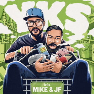 Your Kickstarter Sucks-logo