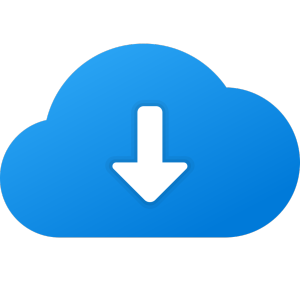 Download Sermon-logo