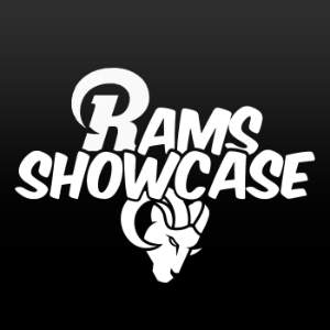 Rams Showcase-logo