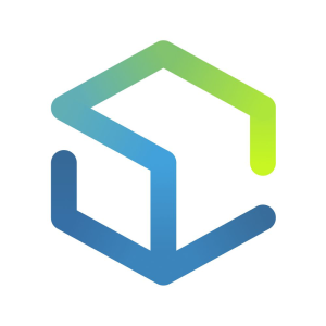 Web Standards-logo
