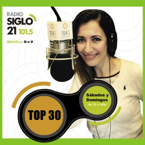 Top 30