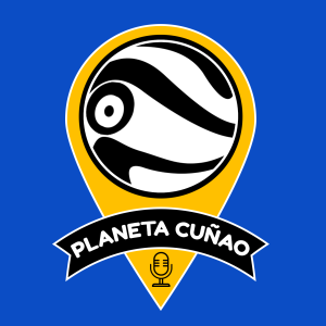 Planeta Cuñao-logo