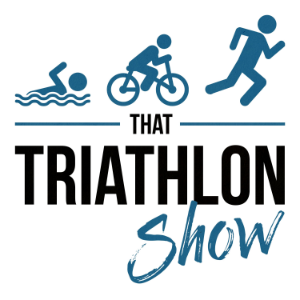 That Triathlon Show-logo