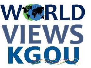 World Views-logo