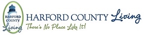 Harford County Living with Rich Bennett