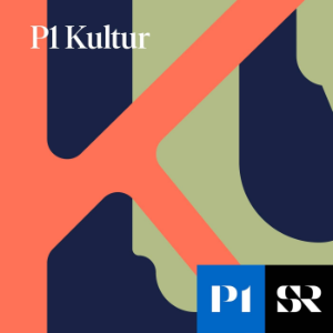 P1 Kultur-logo