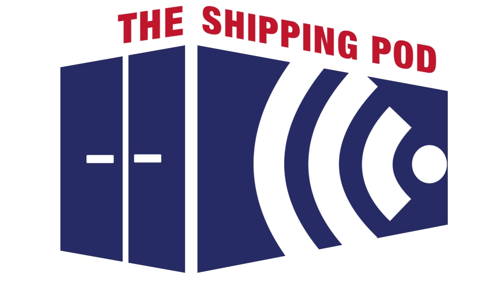 The Shipping Pod