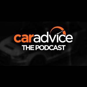 E163: Q3 Sportback revealed, HiAce and Seltos review, The Shortlist, and Alpina CEO