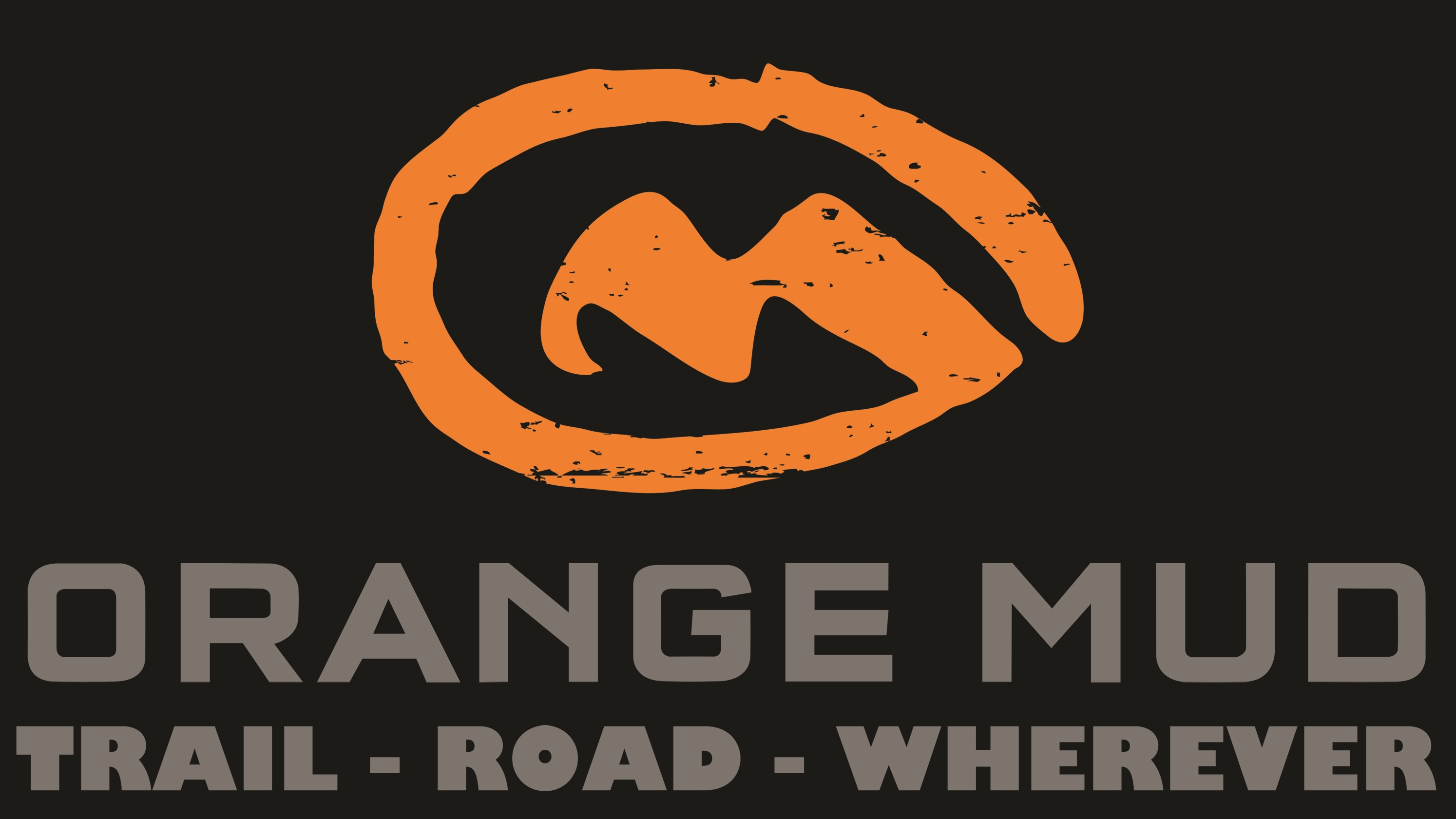 Orange Mud Adventure Channel