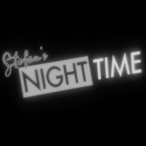 The Nighttime Network-logo